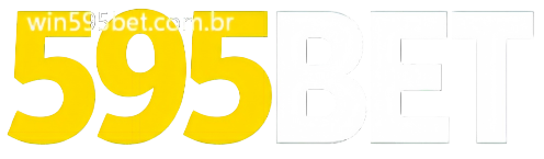 Logo da 595bet