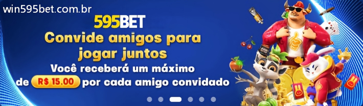 Jogos Arcade Online - slot popular no Brasil