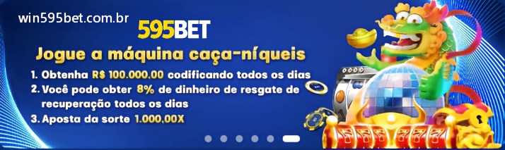 Hilo Online - slot de fortuna popular