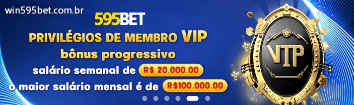 Tower Online - caça-níquel popular no Brasil