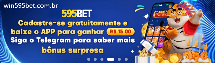Coin Flip Online - slot popular de fortuna